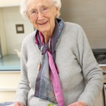 Osteoarthritis
