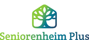 Seniorenheim Plus