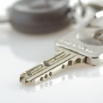 Hilfsmittel für Senioren im Alltag: Ein umfassender Leitfaden für mehr Sicherheit und Lebensqualität