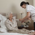 Wie verändert sich der Körper nach 70? Der große Leitfaden zum Altern und zur Gesundheit