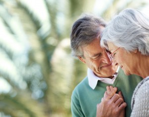 Burnout bei pflegenden Angehörigen: Warnsignale erkennen und rechtzeitig handeln