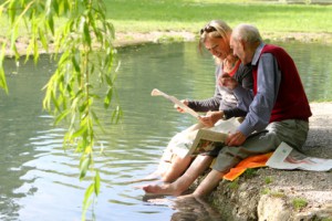 Beistandschaft Schweiz einfach erklärt: Rechte, Ablauf und praktische Bedeutung