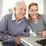 Vorsorgeauftrag in der Schweiz einfach erklärt