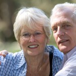 AHV und Ergänzungsleistungen einfach erklärt: Finanzierung im Alter in der Schweiz