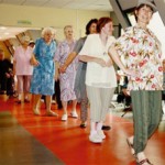 Lebenserwartung in der Schweiz nach Kanton: regionale Unterschiede