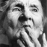 Soziale Kontakte im Alter stärken: Der ultimative Leitfaden für ein aktives und erfülltes Leben