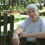 Lebenserwartung vs. gesunde Lebenserwartung: Was ist der Unterschied?